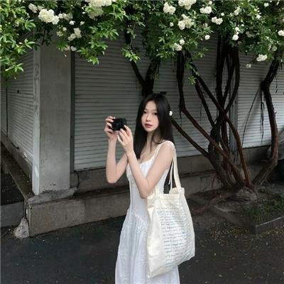 老化