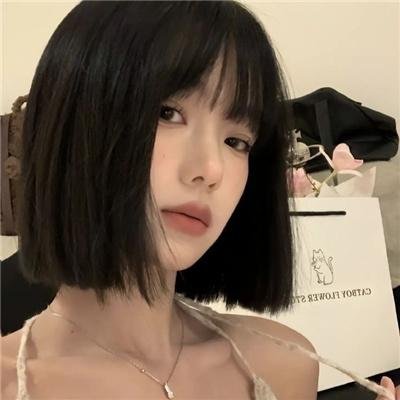 未竟一生