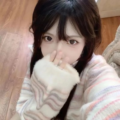亲爱的孩子