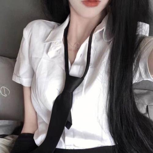 造私酒者