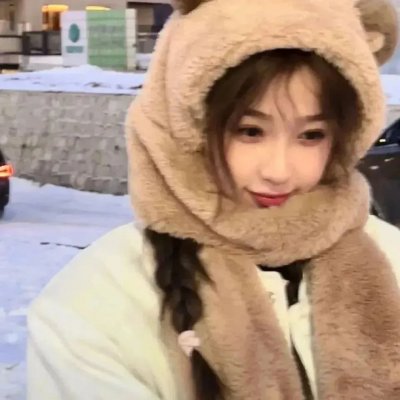 没有说出的秘密