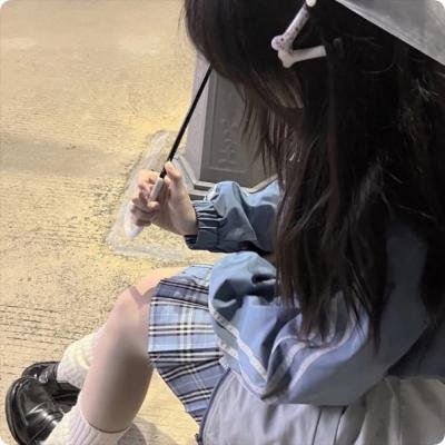 心灵围篱