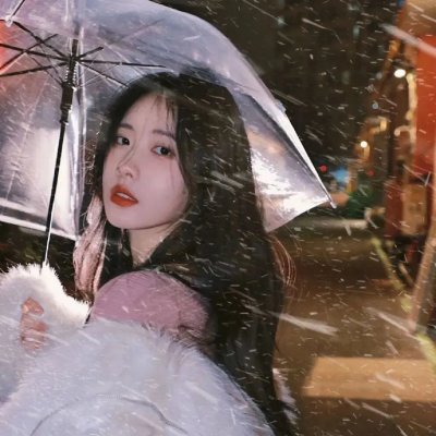 青春灰姑娘