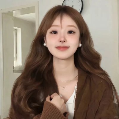 登楼叹