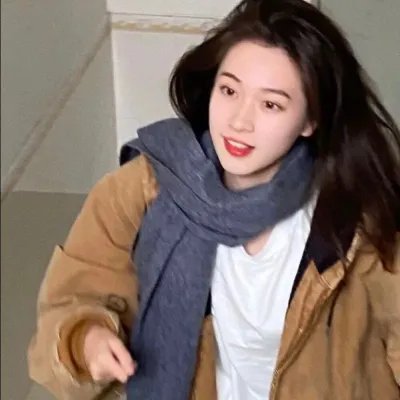 放飞理想